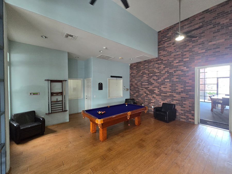 Furnished Finder property 694584_1 photo 39