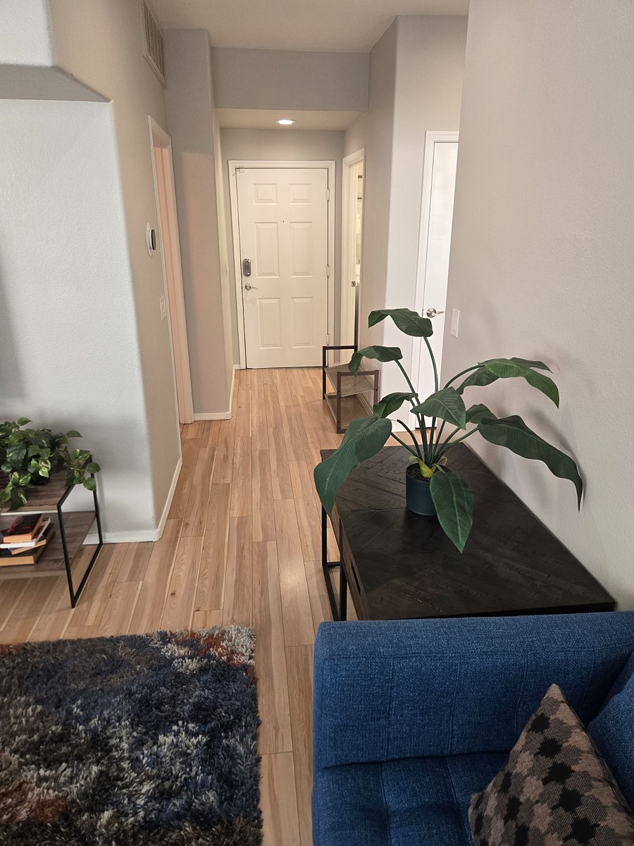 Furnished Finder property 694584_1 photo 11