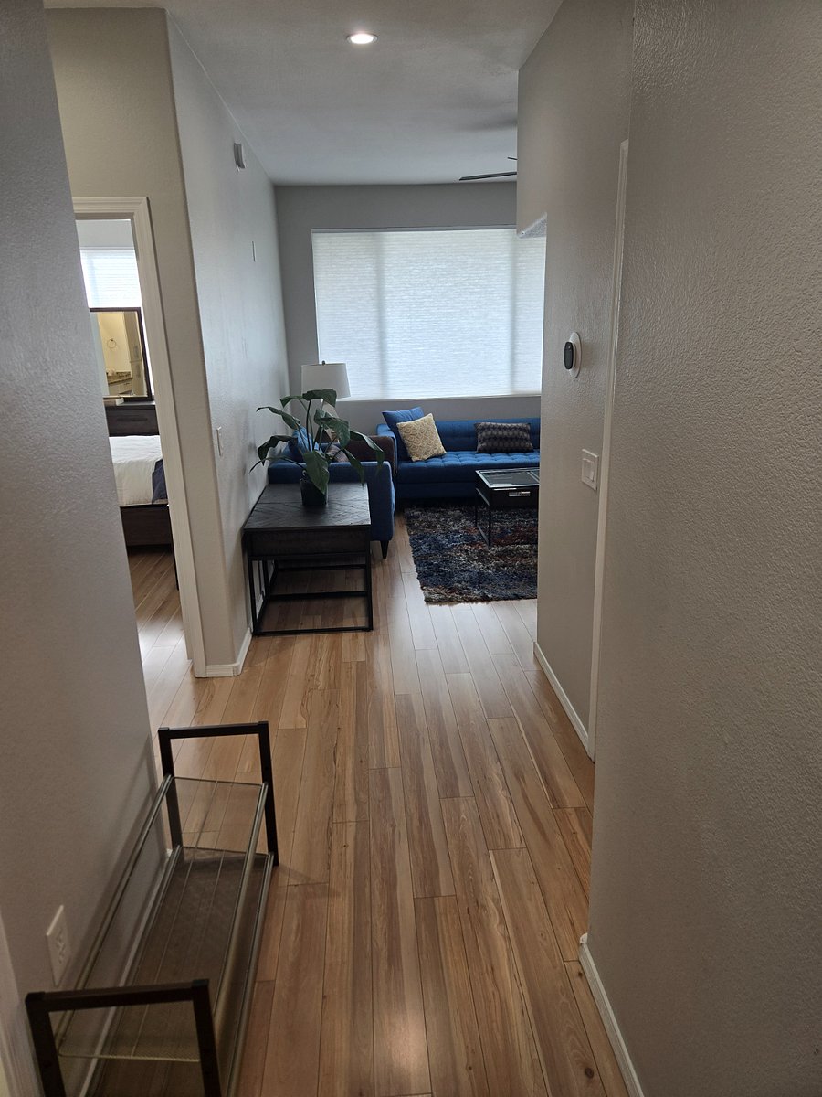 Furnished Finder property 694584_1 photo 10