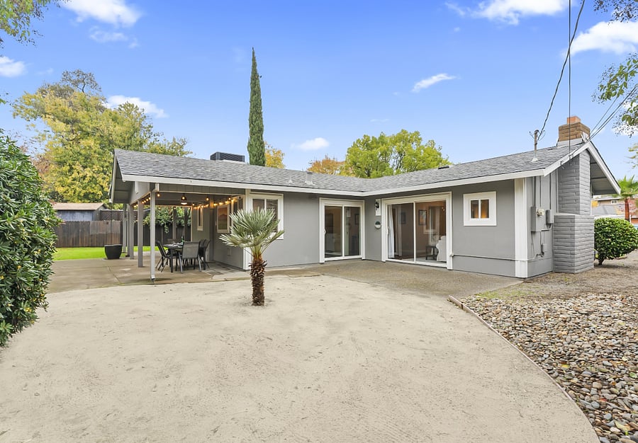 Furnished Finder property 694591_1 photo 22