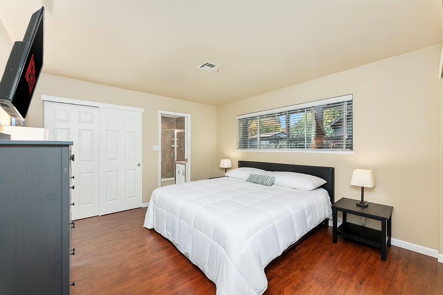 Furnished Finder property 694591_1 photo 13