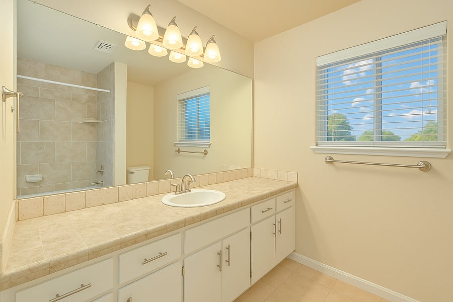 Furnished Finder property 694591_1 photo 15