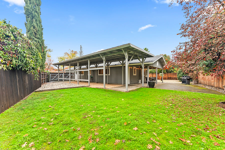 Furnished Finder property 694591_1 photo 23