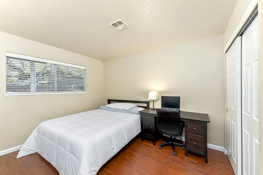 Furnished Finder property 694591_1 photo 16