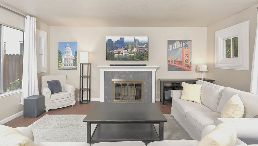 Furnished Finder property 694591_1 photo 4