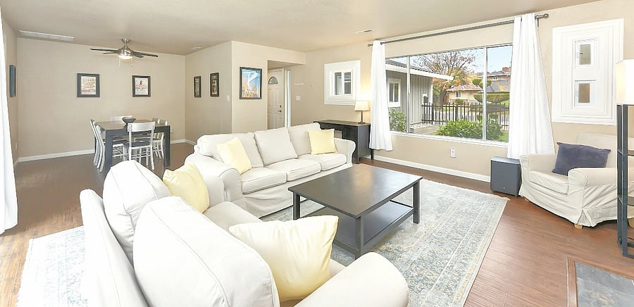 Furnished Finder property 694591_1 photo 3