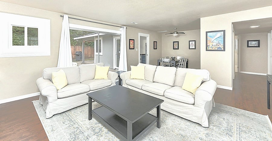 Furnished Finder property 694591_1 photo 5