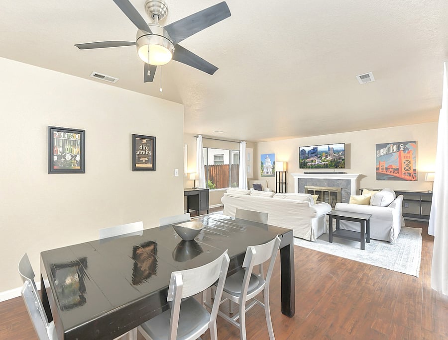 Furnished Finder property 694591_1 photo 8