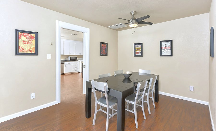 Furnished Finder property 694591_1 photo 6