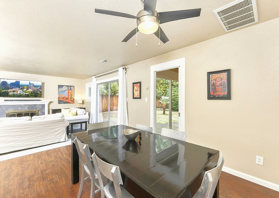 Furnished Finder property 694591_1 photo 7