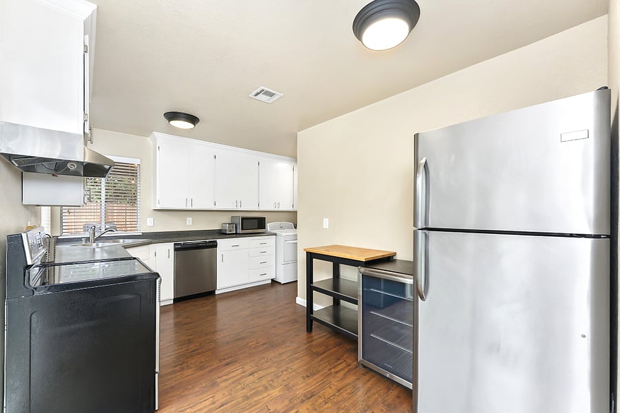 Furnished Finder property 694591_1 photo 9