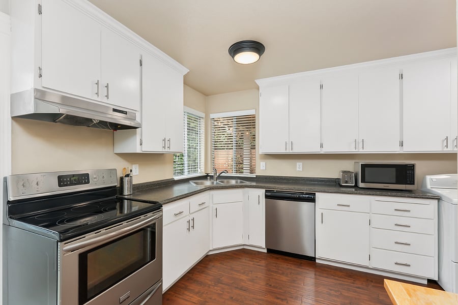 Furnished Finder property 694591_1 photo 11