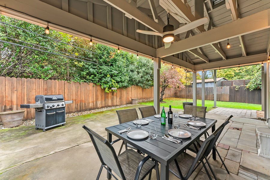 Furnished Finder property 694591_1 photo 20