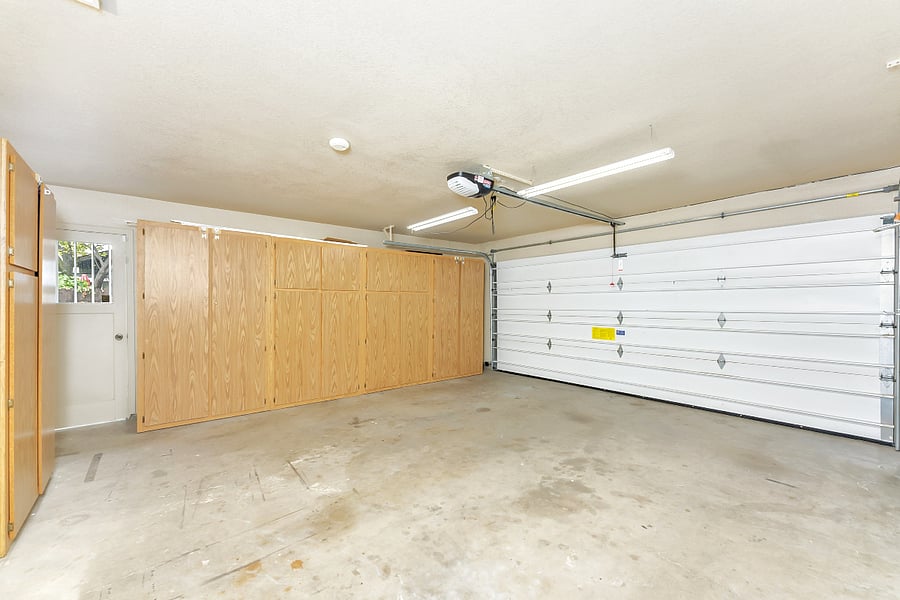 Furnished Finder property 694591_1 photo 24