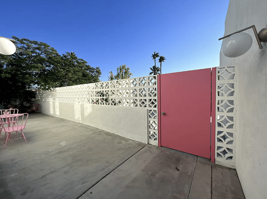 Furnished Finder property 694601_1 photo 9