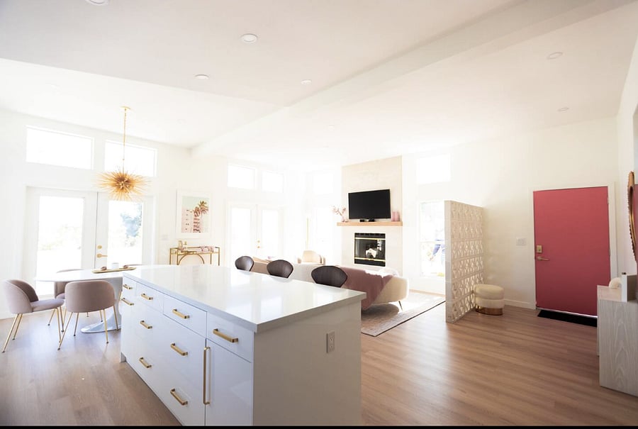 Furnished Finder property 694601_1 photo 15