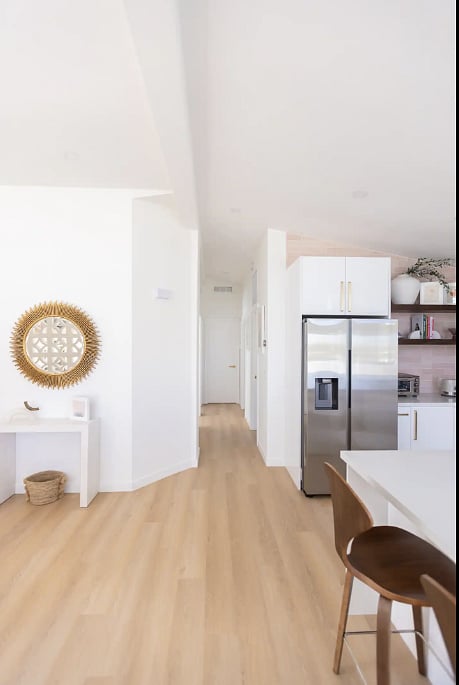 Furnished Finder property 694601_1 photo 27