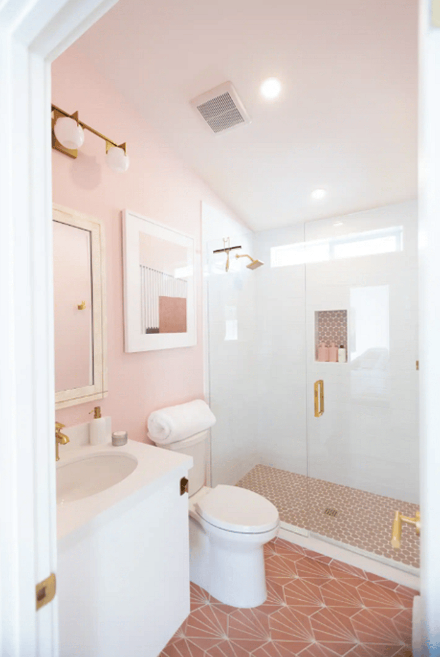 Furnished Finder property 694601_1 photo 33