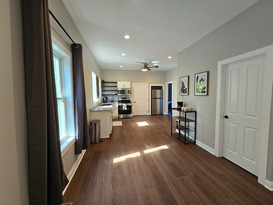 Furnished Finder property 694606_1 photo 8