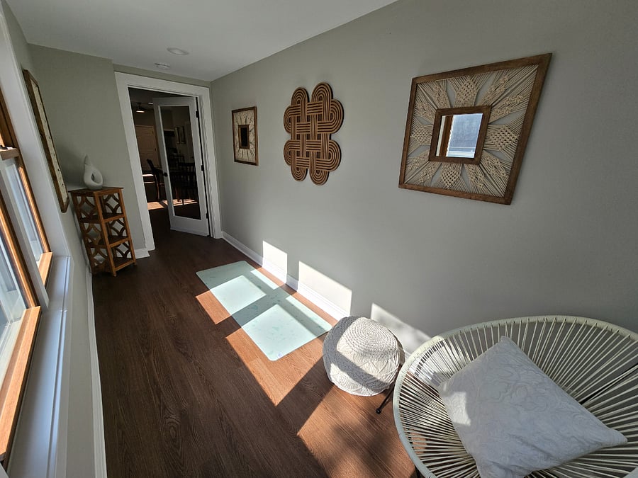 Furnished Finder property 694606_1 photo 26