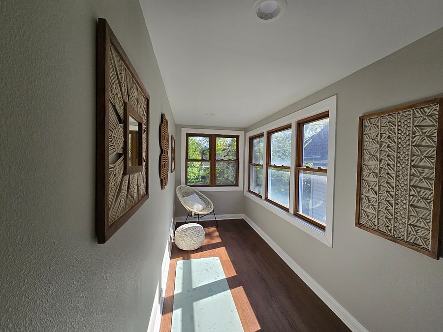 Furnished Finder property 694606_1 photo 23