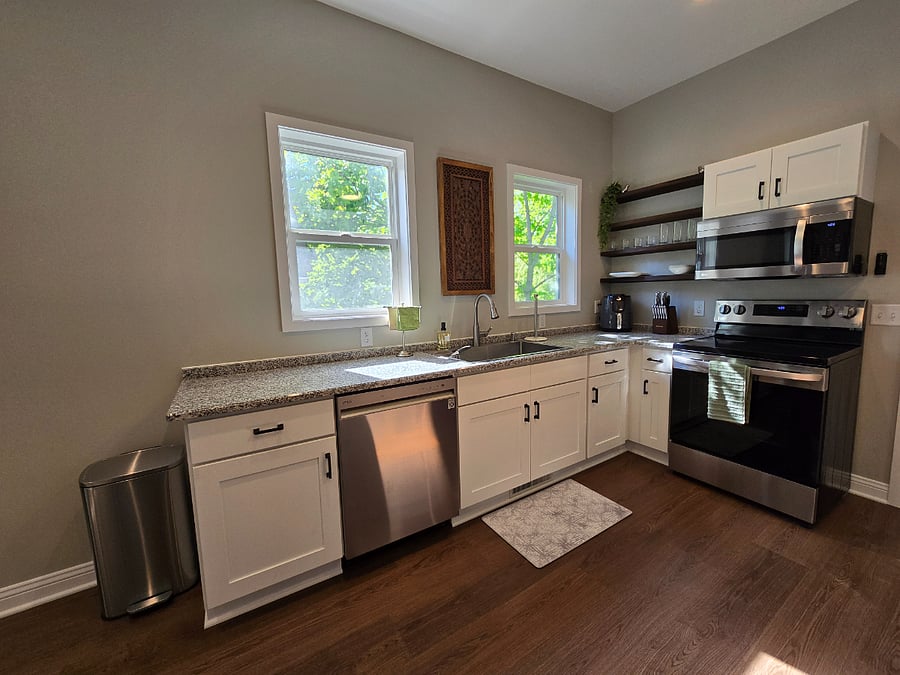 Furnished Finder property 694606_1 photo 10