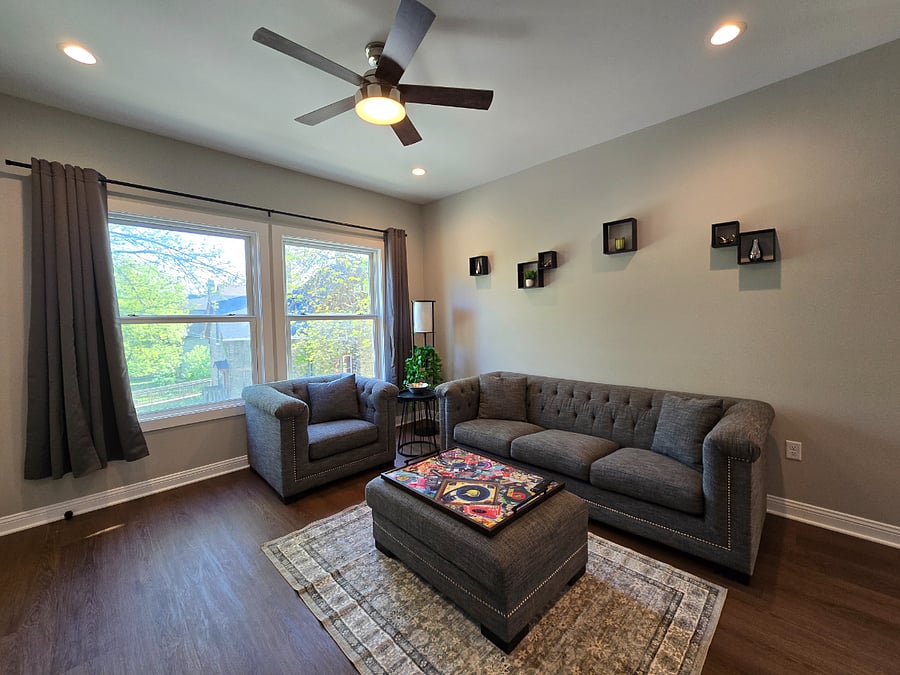 Furnished Finder property 694606_1 photo 4