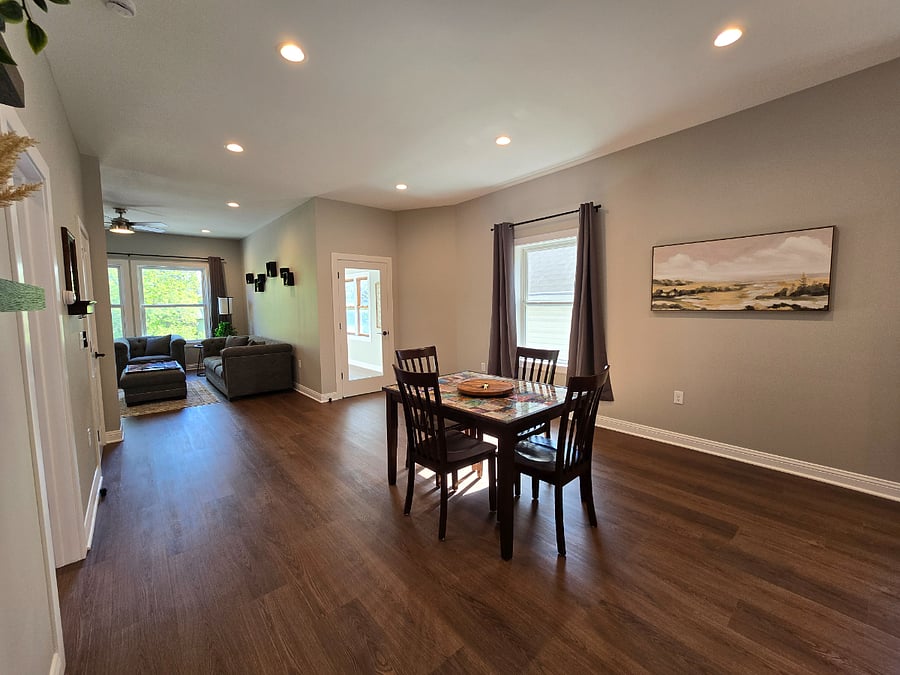 Furnished Finder property 694606_1 photo 19