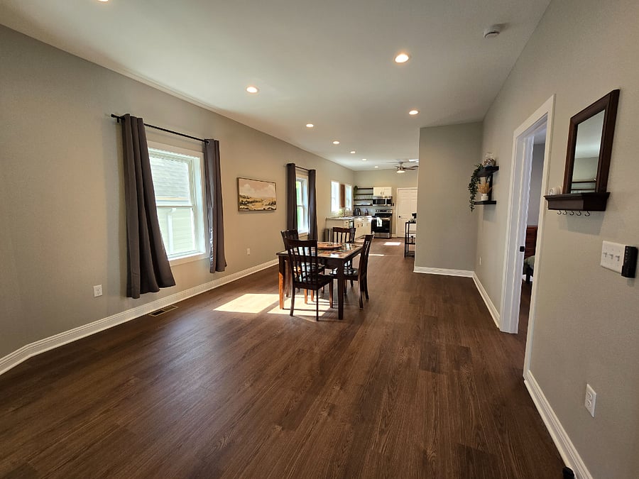 Furnished Finder property 694606_1 photo 20