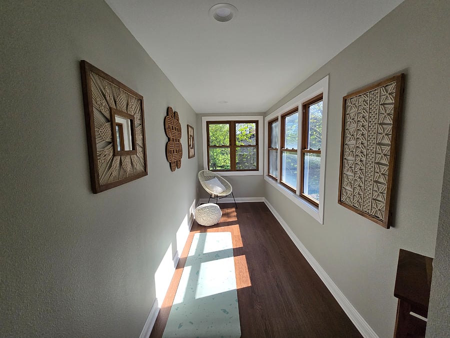 Furnished Finder property 694606_1 photo 24