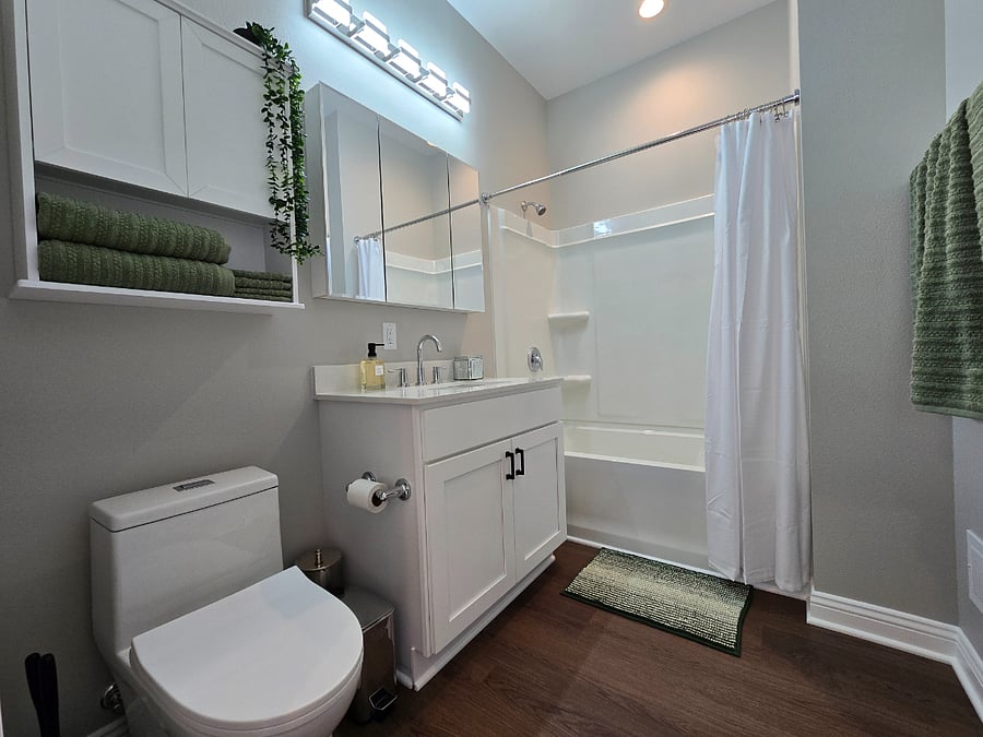 Furnished Finder property 694606_1 photo 30
