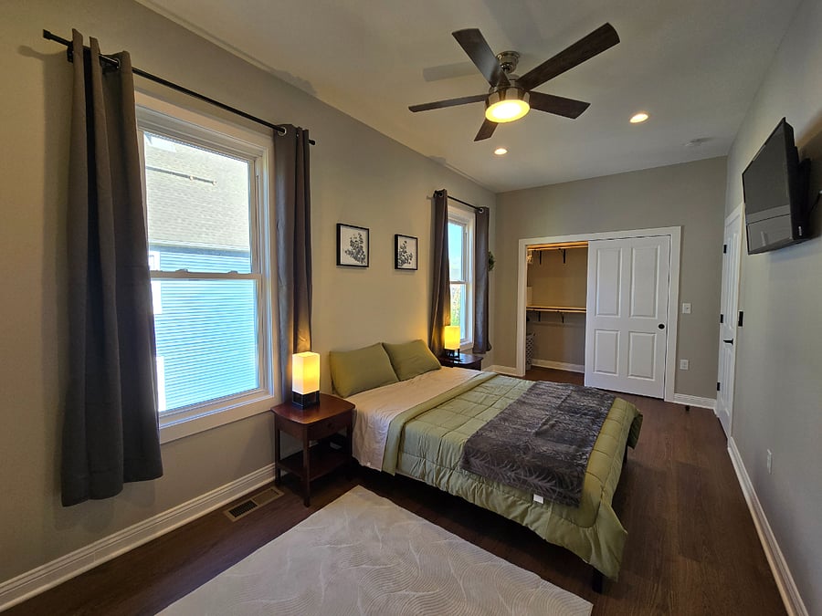 Furnished Finder property 694606_1 photo 28