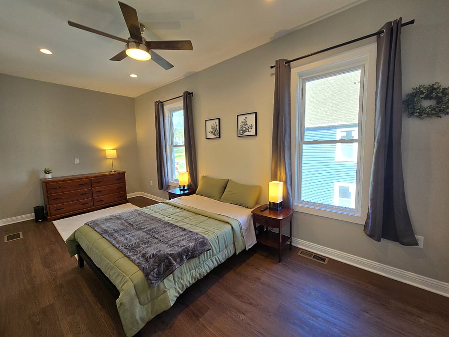 Furnished Finder property 694606_1 photo 27