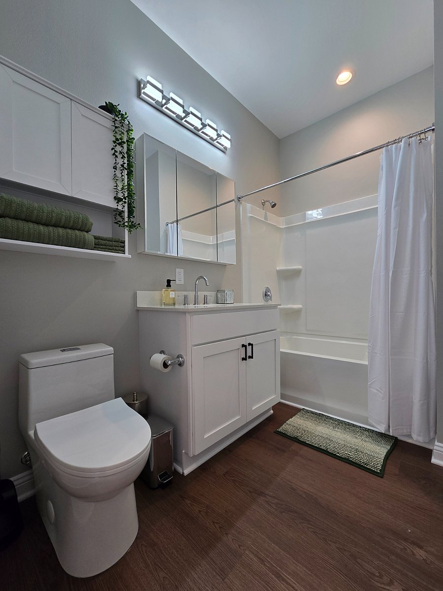 Furnished Finder property 694606_1 photo 29