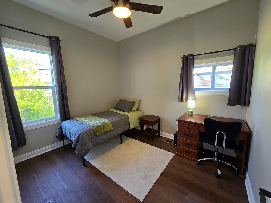 Furnished Finder property 694606_1 photo 31