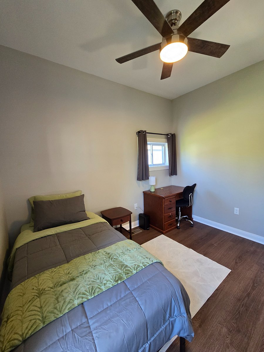 Furnished Finder property 694606_1 photo 33