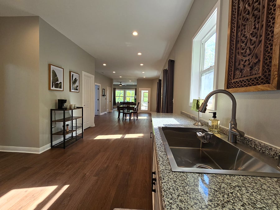 Furnished Finder property 694606_1 photo 14