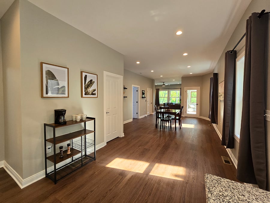 Furnished Finder property 694606_1 photo 16