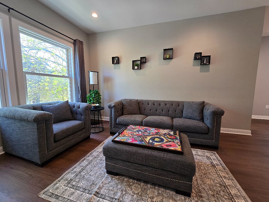 Furnished Finder property 694606_1 photo 5