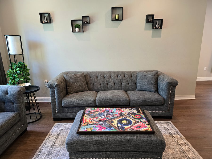 Furnished Finder property 694606_1 photo 6
