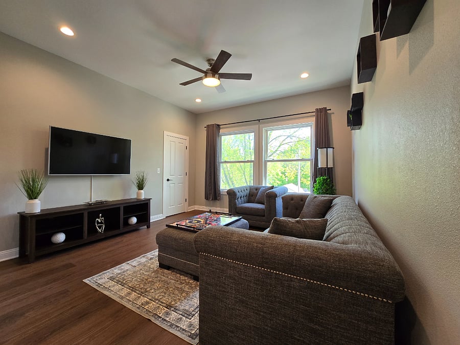 Furnished Finder property 694606_1 photo 7