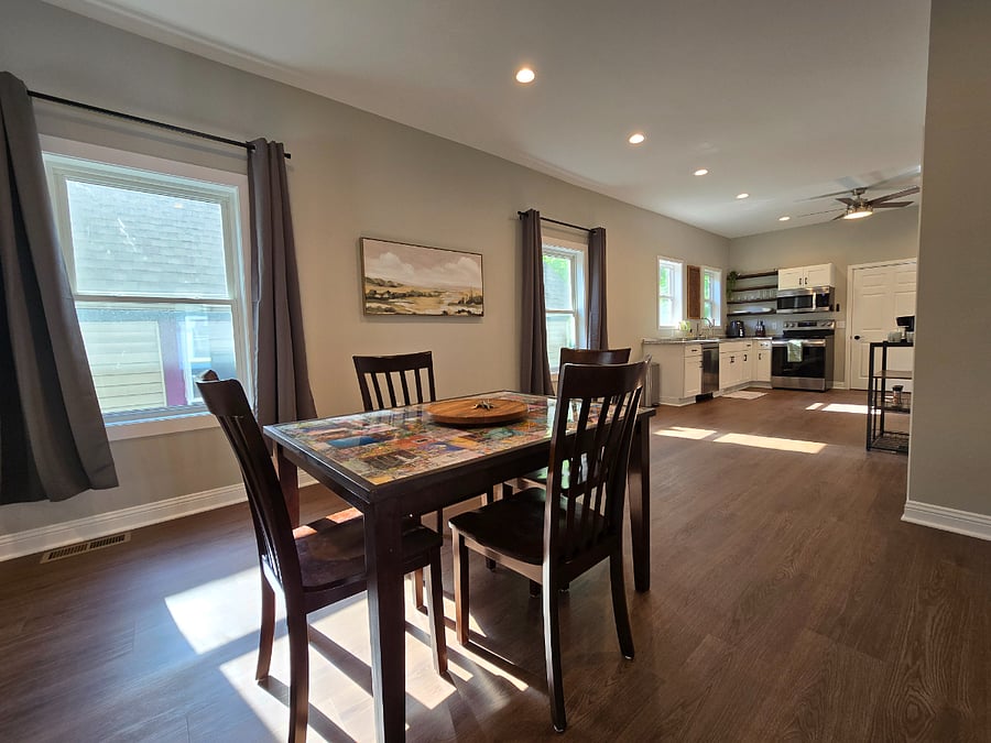 Furnished Finder property 694606_1 photo 21