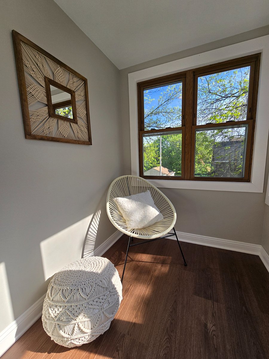 Furnished Finder property 694606_1 photo 25