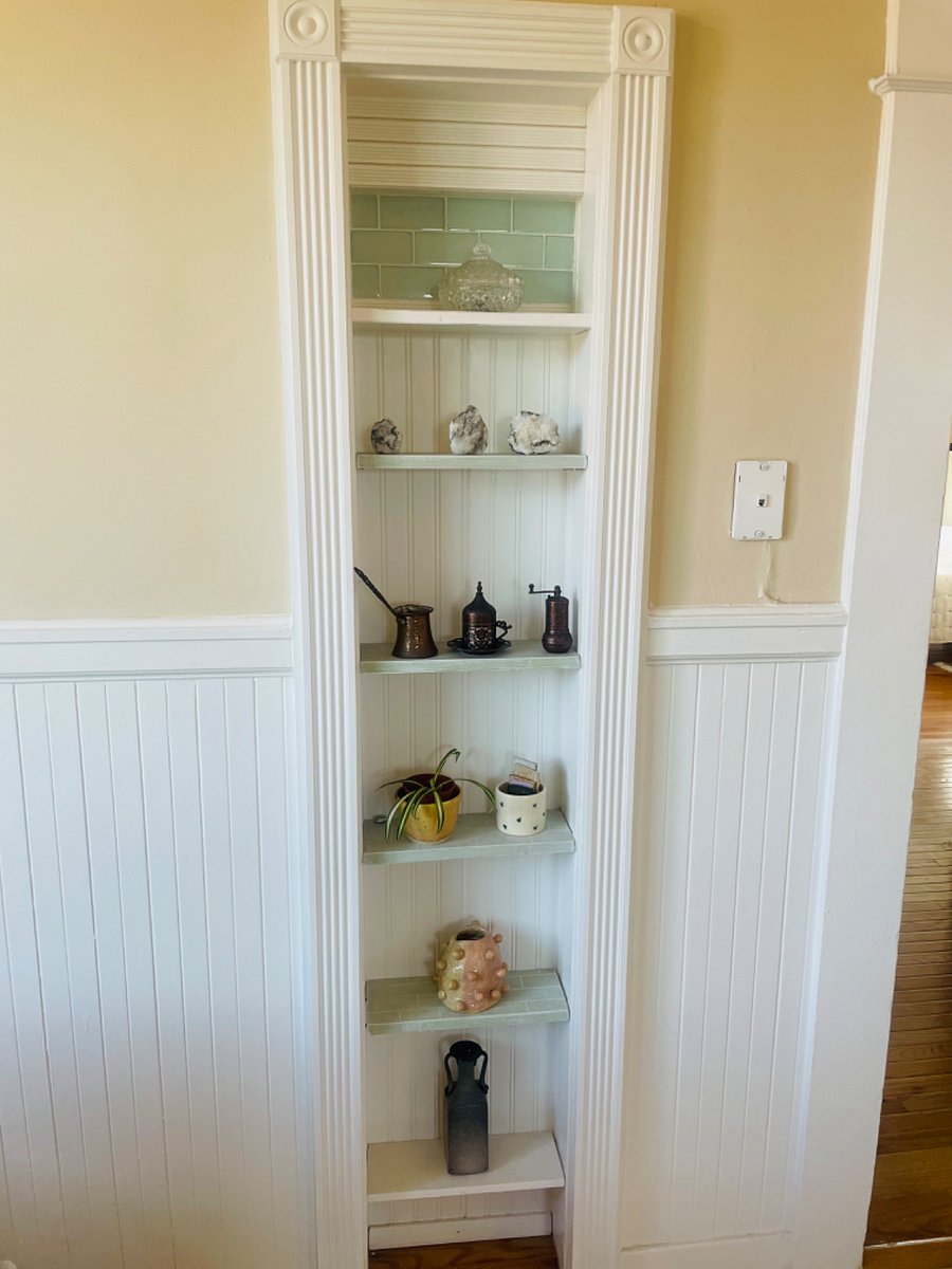 Furnished Finder property 694612_1 photo 13
