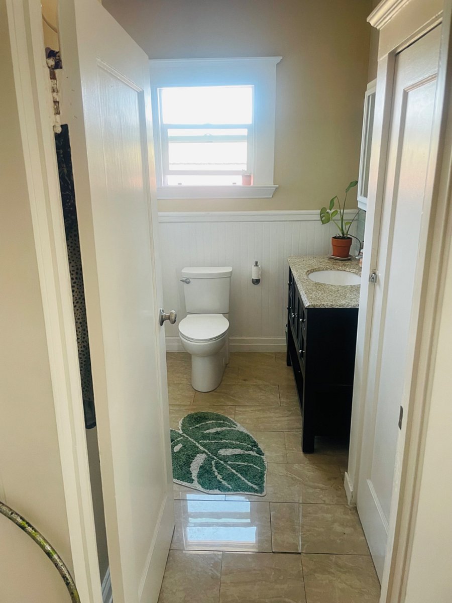 Furnished Finder property 694612_1 photo 7