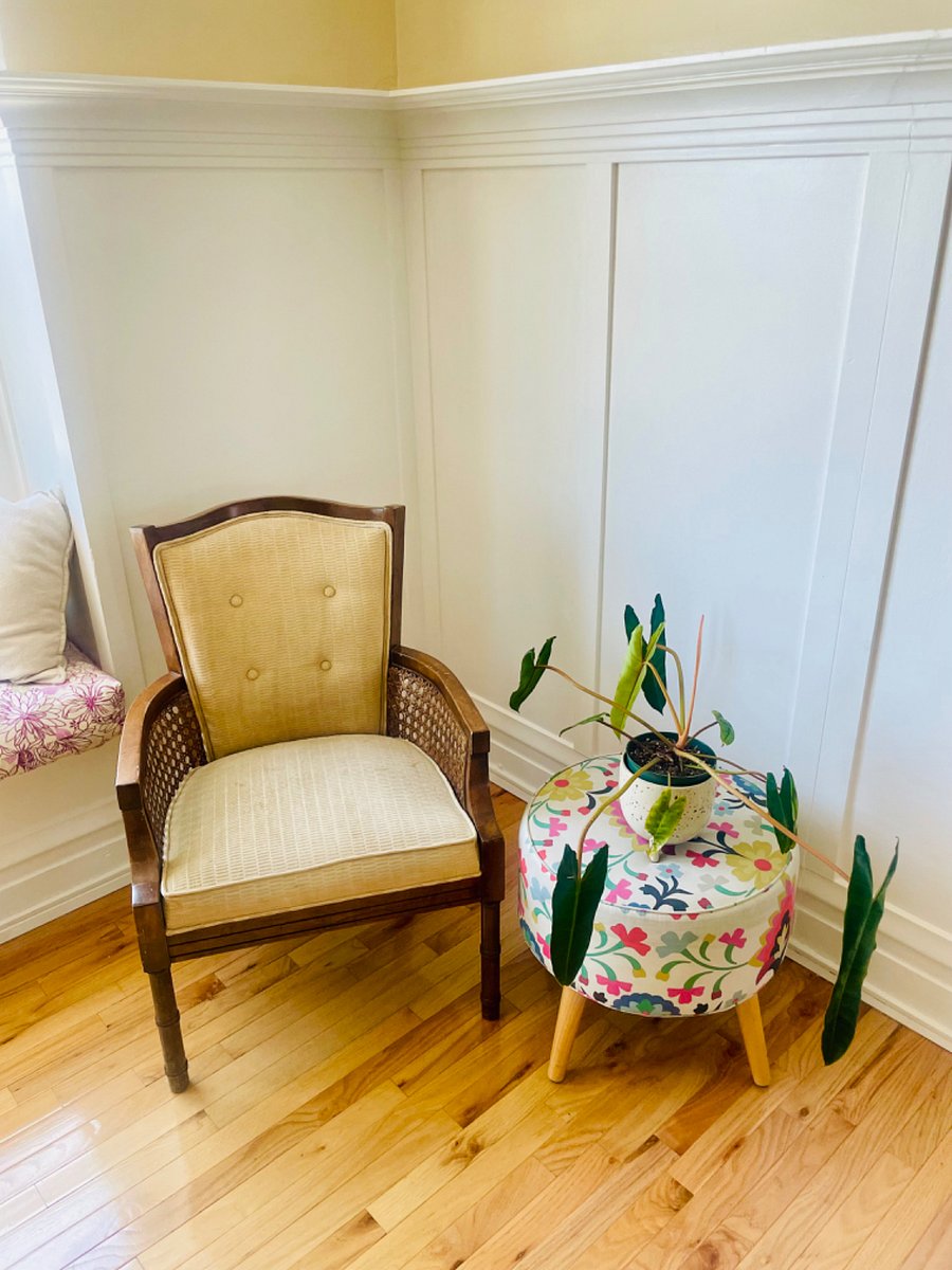 Furnished Finder property 694612_1 photo 9