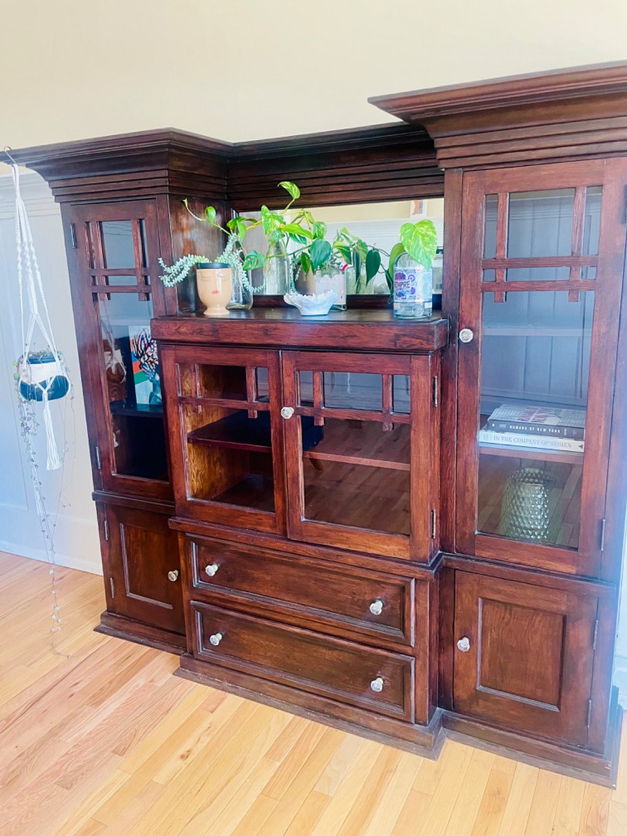 Furnished Finder property 694612_1 photo 10
