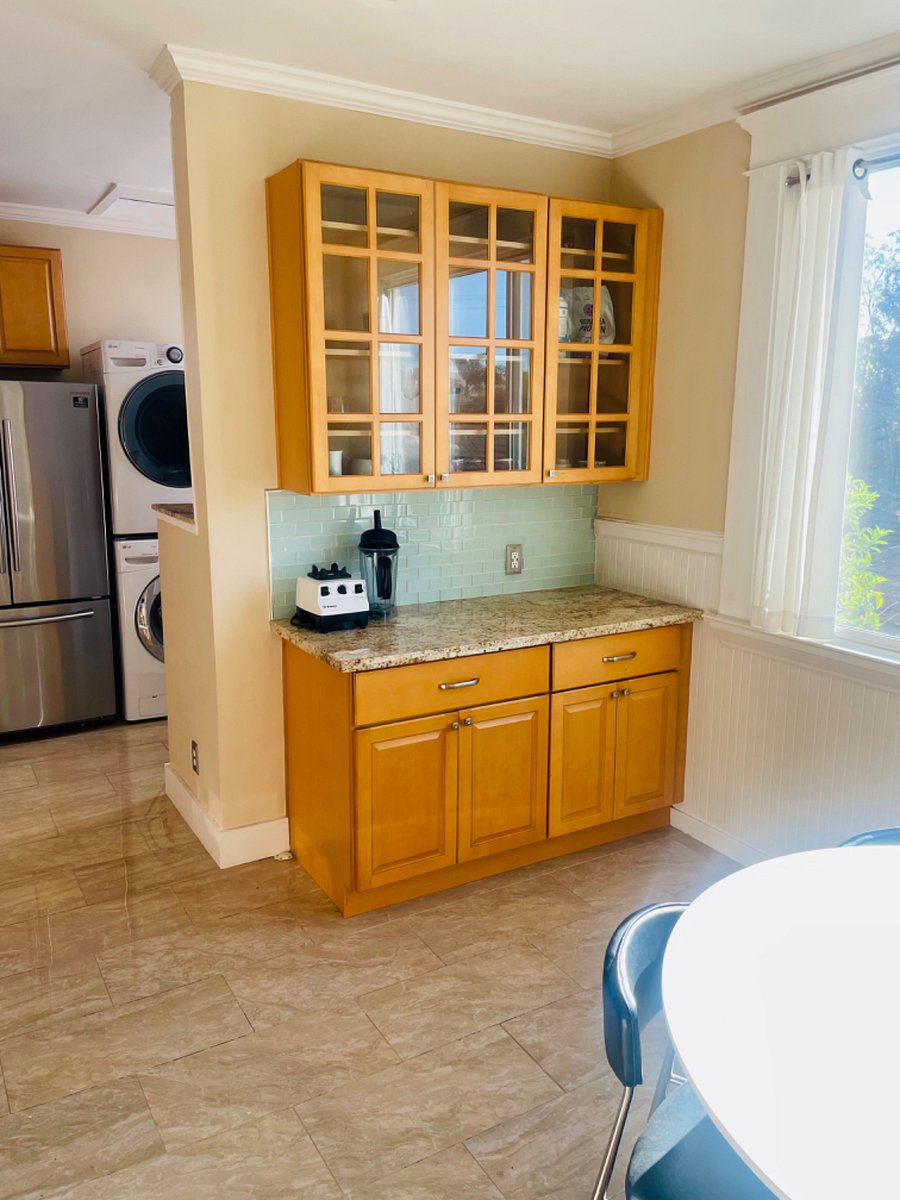 Furnished Finder property 694612_1 photo 15