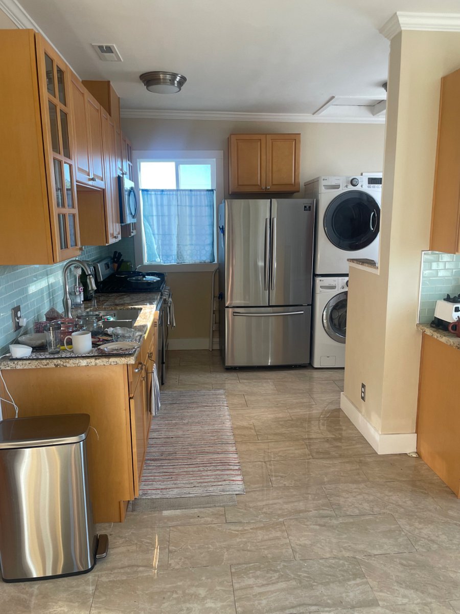Furnished Finder property 694612_1 photo 16