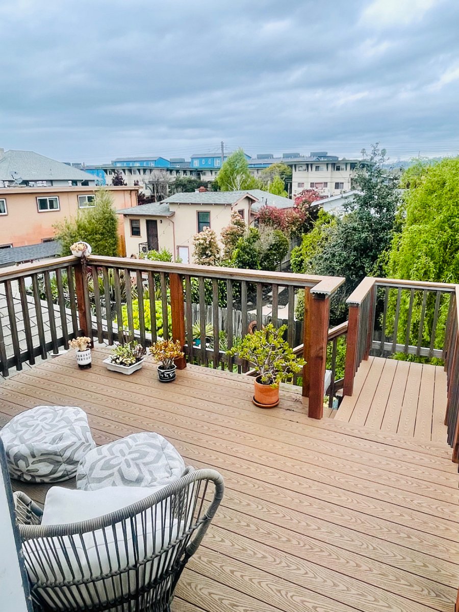 Furnished Finder property 694612_1 photo 18